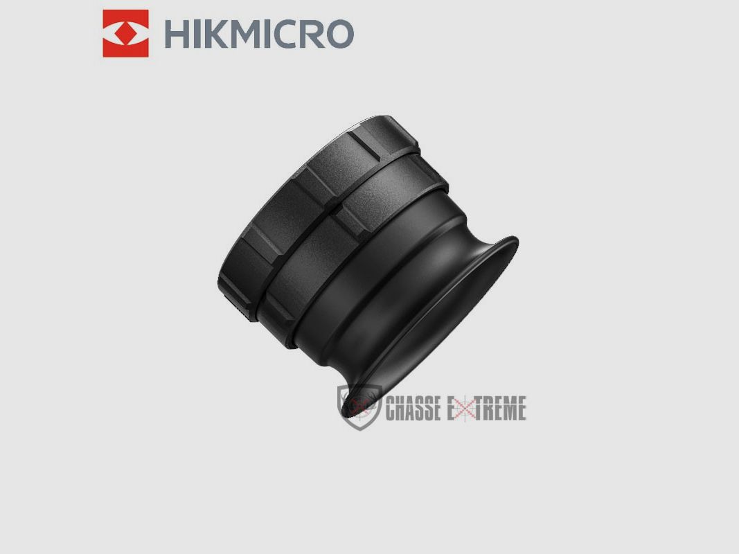 HIKMICRO Thunder V2 Conversion Eyepiece for Thermal Monocular