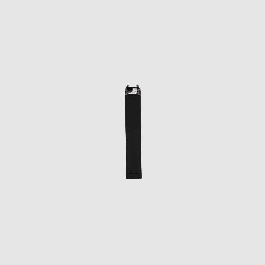 KCI USA MP5 GEN2 20 round 9X19 Magazine, image 2 of 3