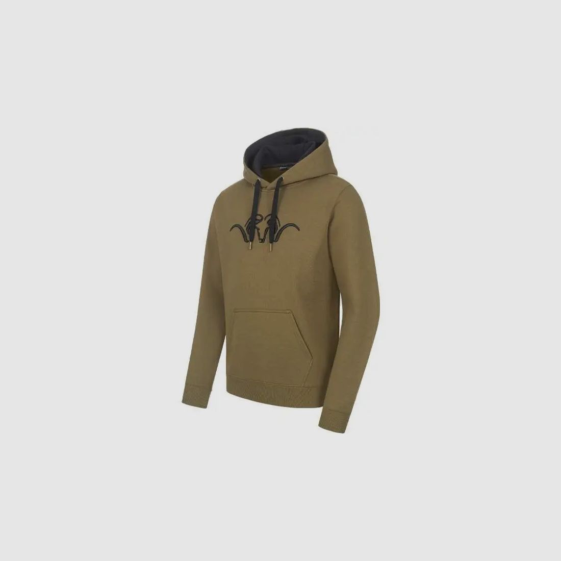 Blaser Hoody 23