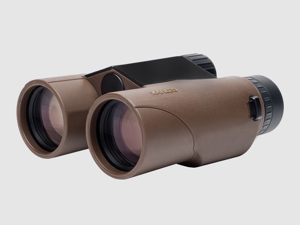 Kahles HELIA 42 RF Entfernungsmesser