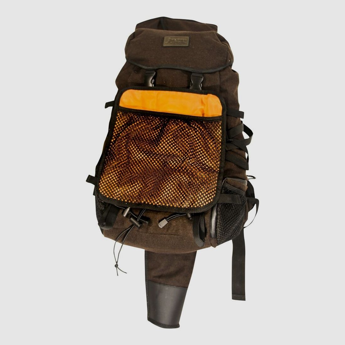 Mjoelner Hunting Rucksack Arild