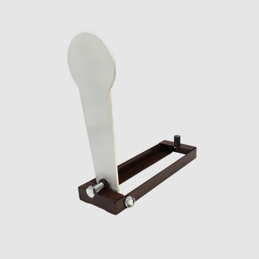 Eemann Tech Mini Popper IPSC, imagen 1 de 3