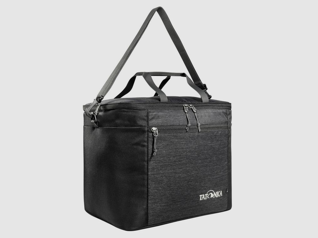 TATONKA Cooler Bag L Kühltasche