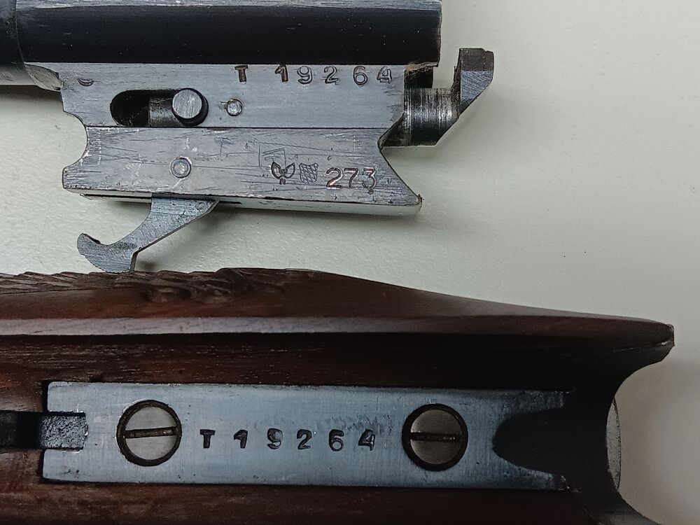 Baikal - USSR IJ-18 E - Luxe