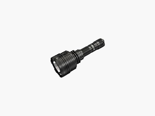Latarka Precise 30I