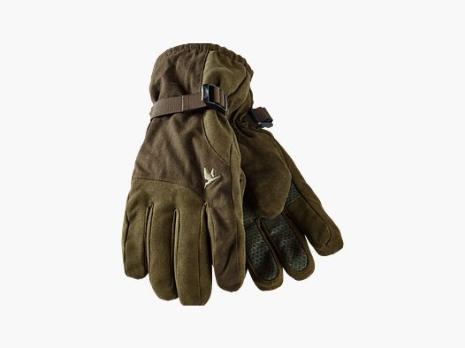 Seeland Helt Handschuhe Größe: S