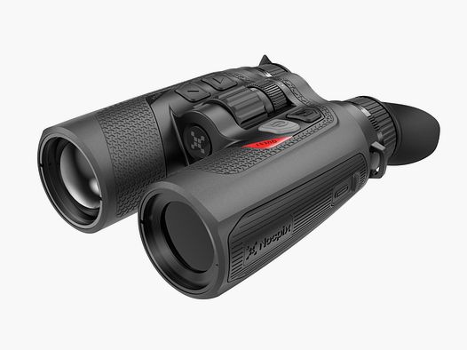 Caméra thermique Nocpix Quest H50R