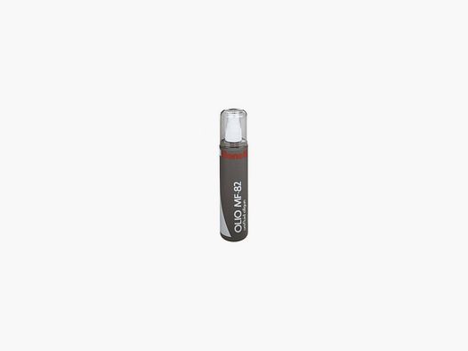 BENELLI OLIO MF 82 150ML