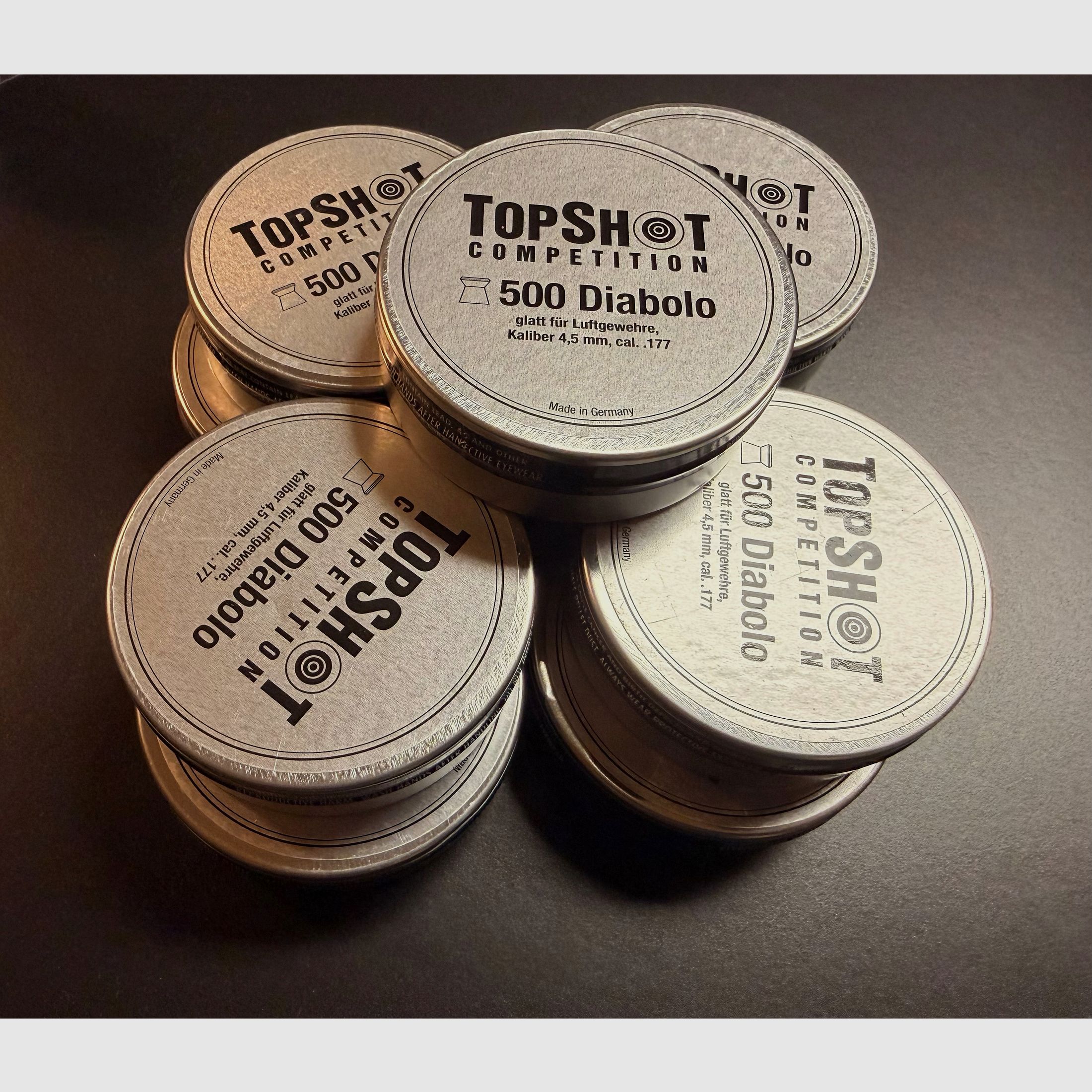 Walther CP88 Competition niklowy WIE NEU, dużo akcesoriów!!! Pistolet CO2