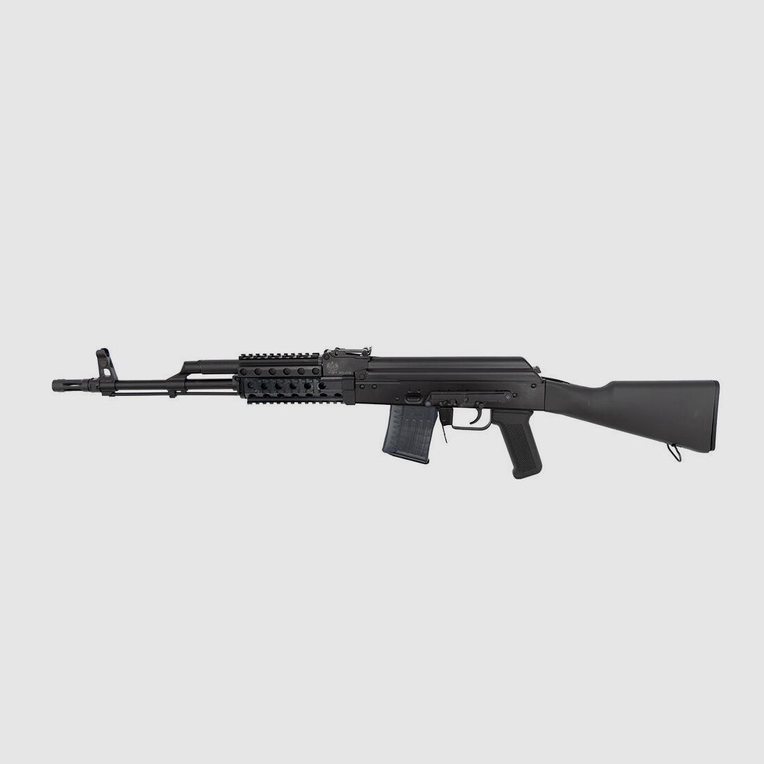 WBP Jack Tactical .223 Rem sportlich zugelassen (AK-47 Klon)