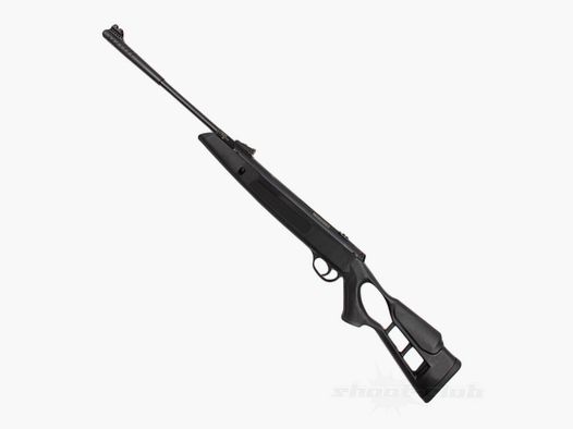 Mercury Chili Thumbhole Kipplauf LG
