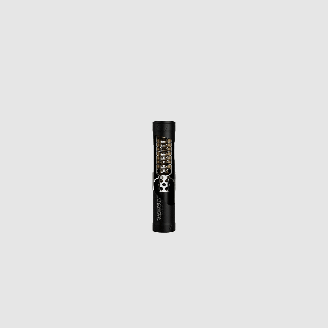 Svemko Hunter 1.0 Standard 10.3x60R Quickmount, afbeelding 2 van 2