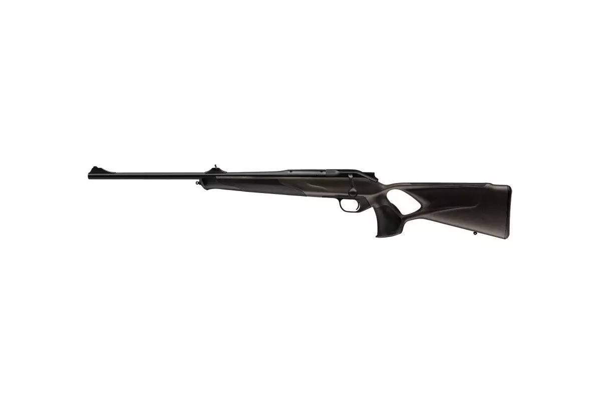 BLASER R8 PROFESSIONAL SUCCESS SINISTRO 300WM