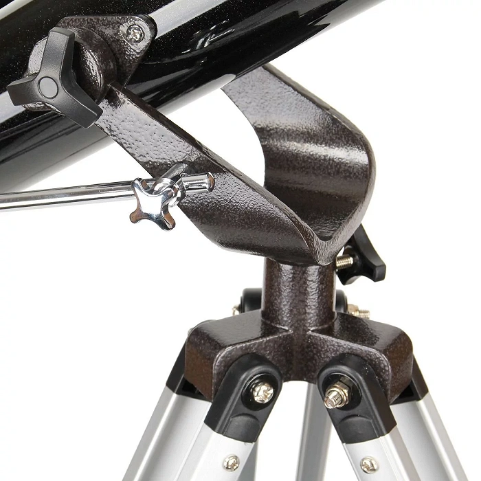 Telescoop Sky-Watcher (Synta) BK707AZ2, afbeelding 13 van 18