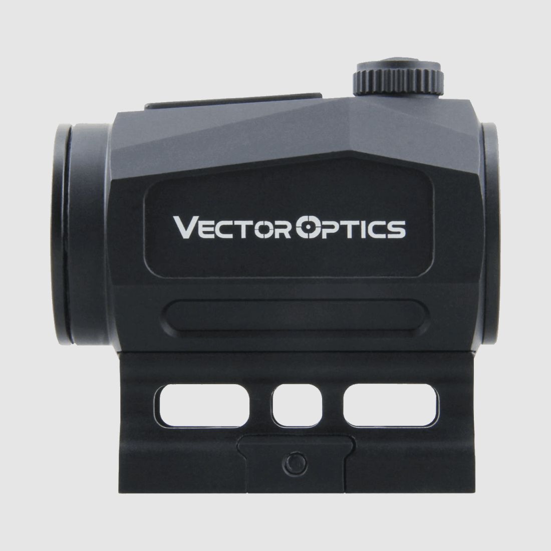 Vector Optics Scrapper 1x25 Gen 2 Celownik Czerwony, zdjęcie 3 z 8