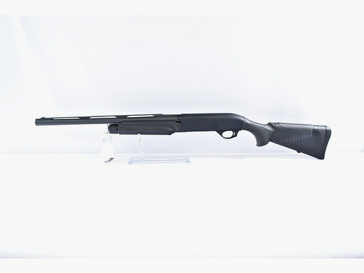 Benelli	 M2 IPSC