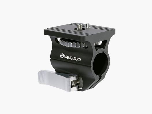 Vanguard Veo+ MA1 – Adapter multi-mount do statywu