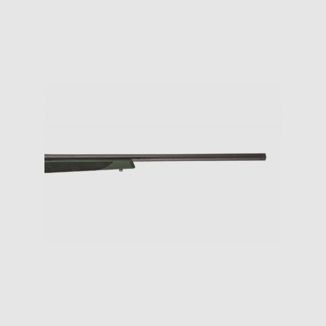 STEYR Mannlicher THB grendelgeweer - 6.5 Creedmoor, afbeelding 3 van 4