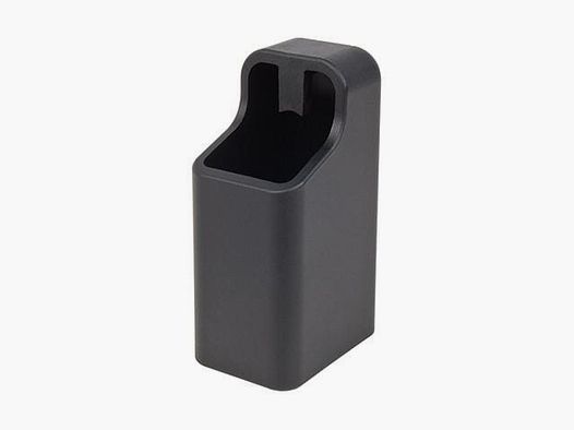 GSG MP40 Ladehilfe