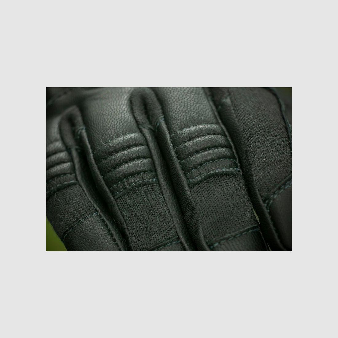 Holik Handschuhe Modell Anat Quick, Bild 8 von 12
