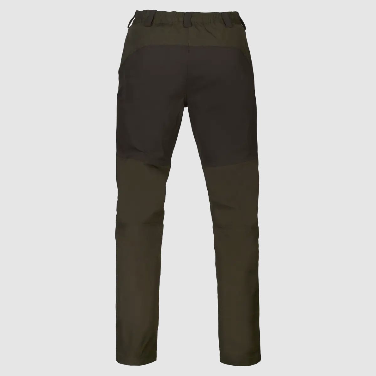 Härkila Fjell Jagdhose