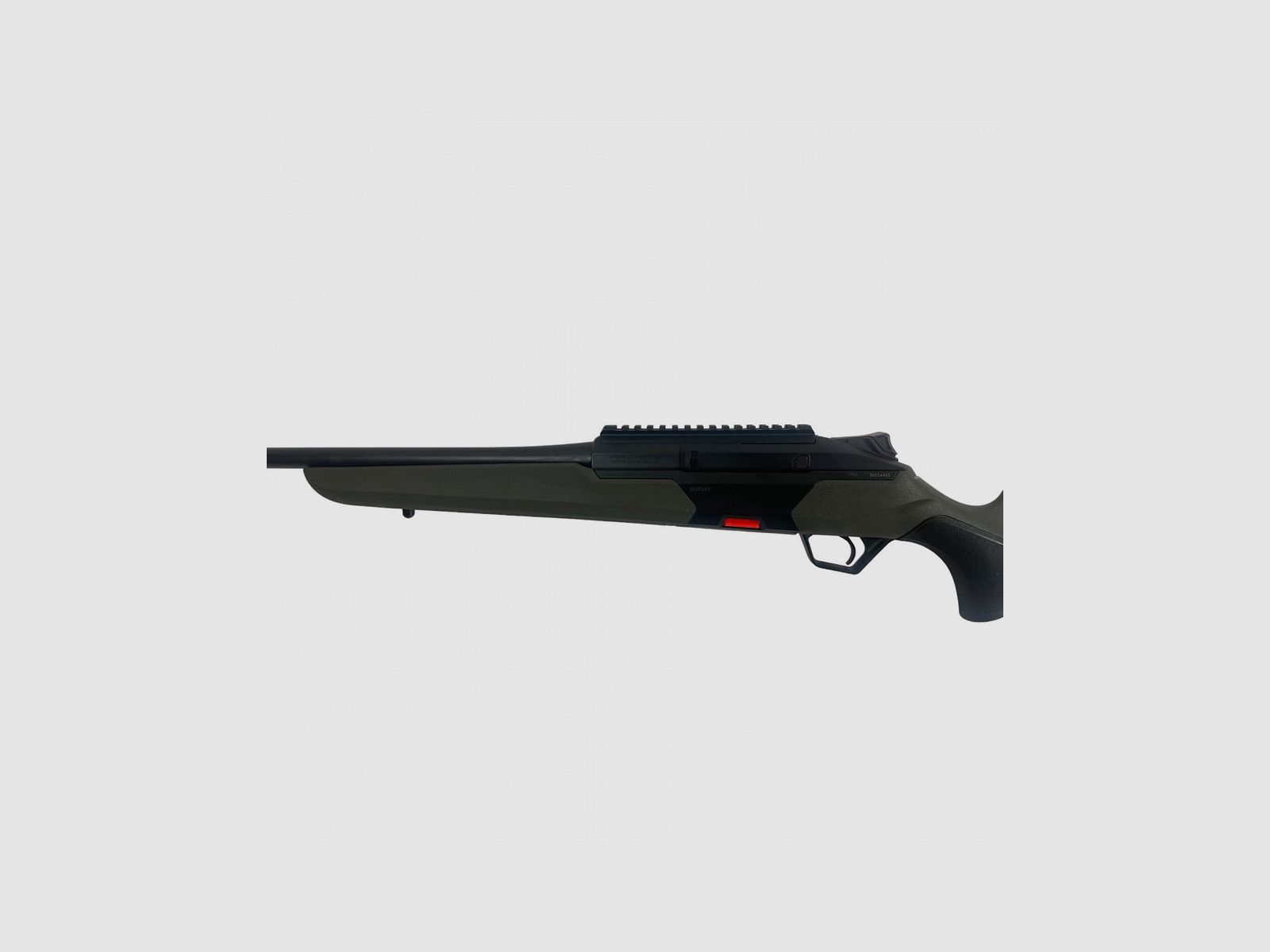 Beretta BRX1 Kal. 30-06 Springfield, Bild 6 von 8