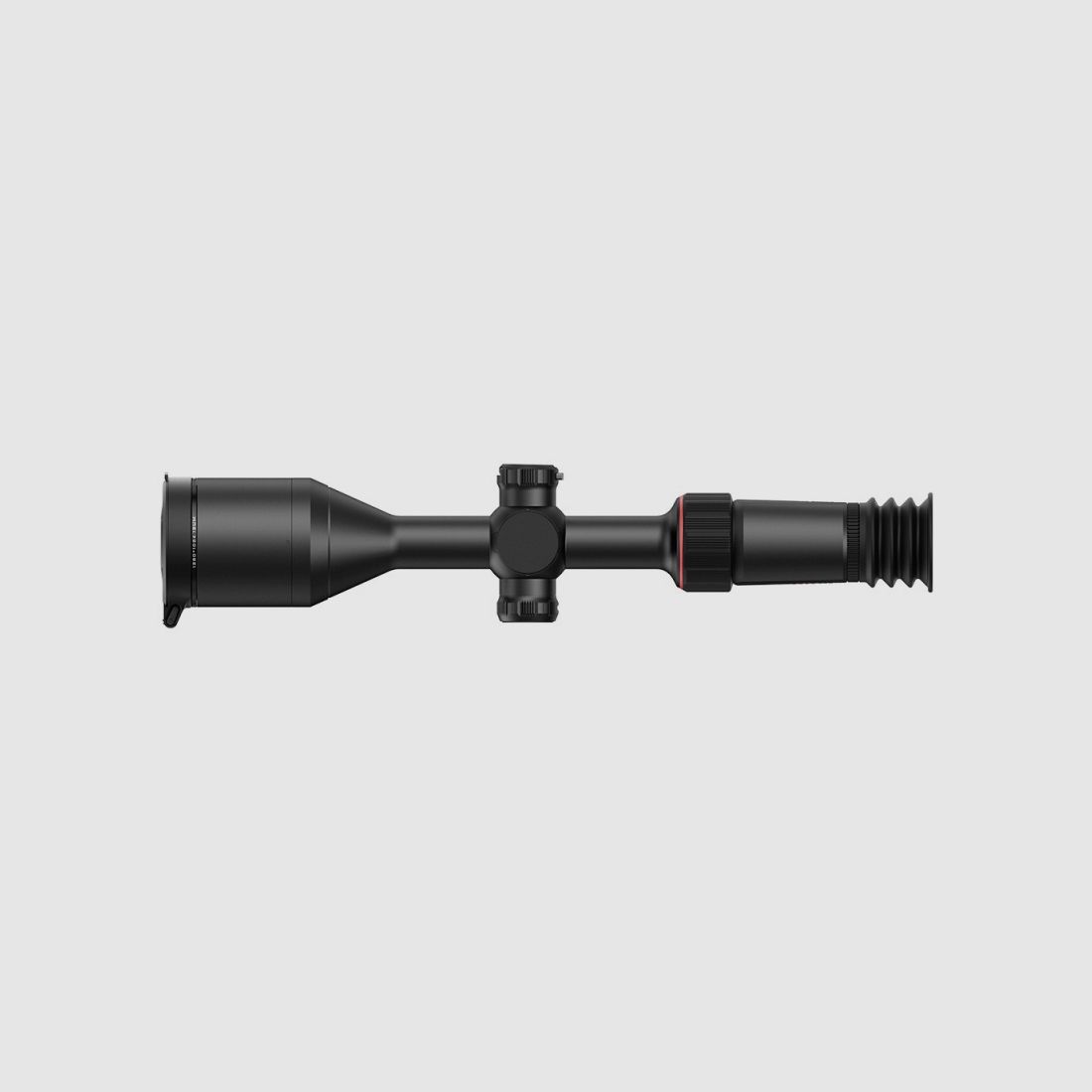 Lunette de visée thermique NOCPIX ACE S60R, image 4 sur 8