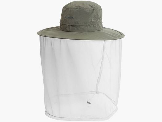 Craghoppers Hut NosiLife Ultimate II Woodland Green M/L