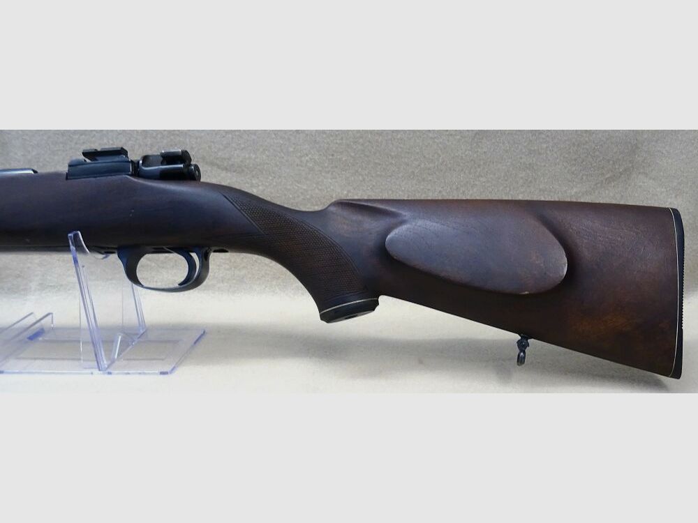 Zastava 1198