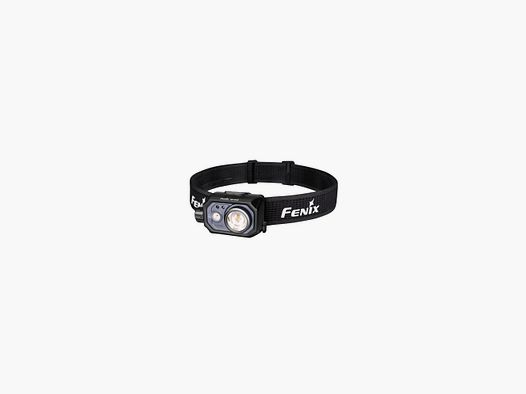 Fenix HL45R Hoofdlamp - 1000 Lumen