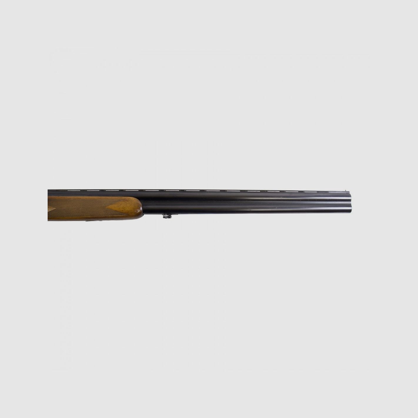 Beretta S55 Kal. 12, Bild 7 von 12