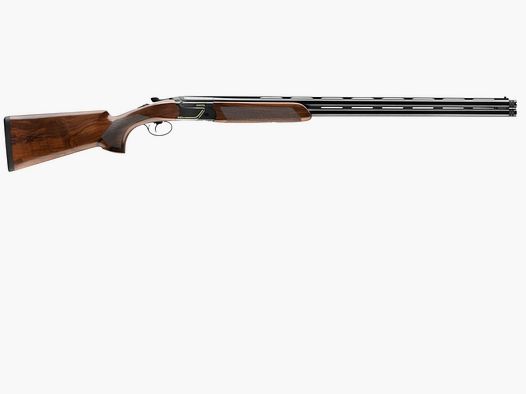 Beretta – 694 Black DLC Sporting b-fast – Loop 76 – Kal. 12