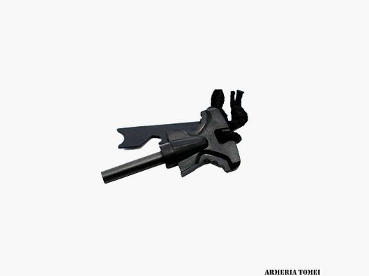ACCIARINO FIRE MINI