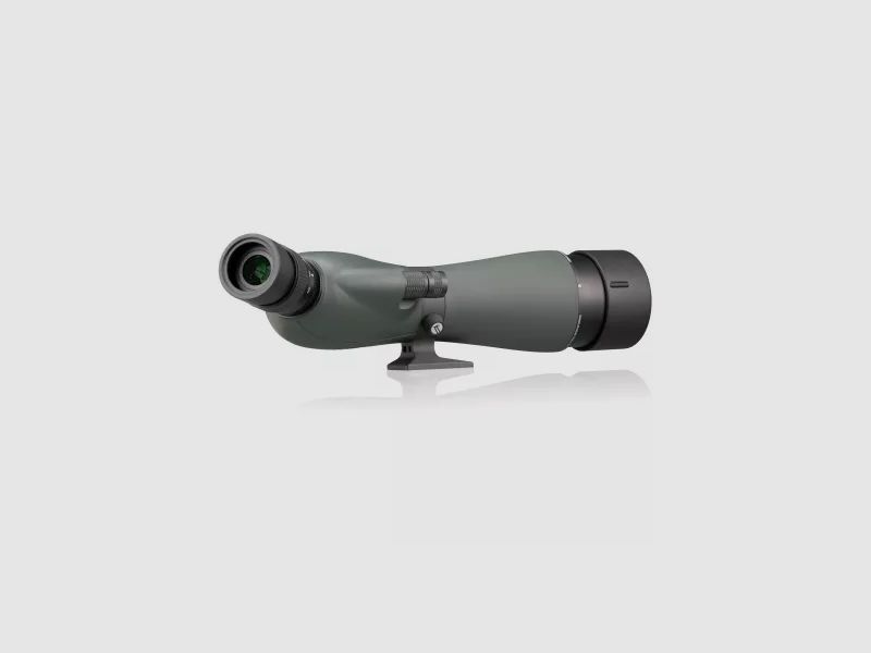 ALPEN OPTICS Skrzydła 20-60x80 Lornetka 45°