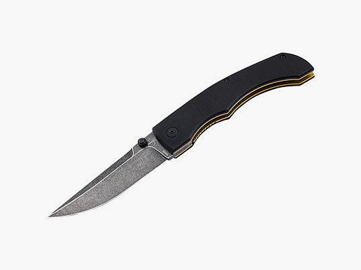 Couteau Böker Plus Poke