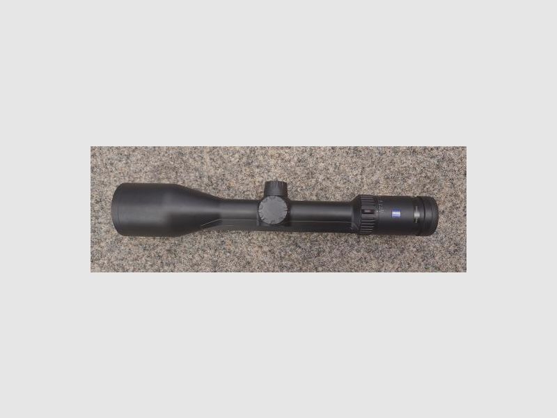 Zielfernrohr Zeiss Conquest V6 2,5-15x56