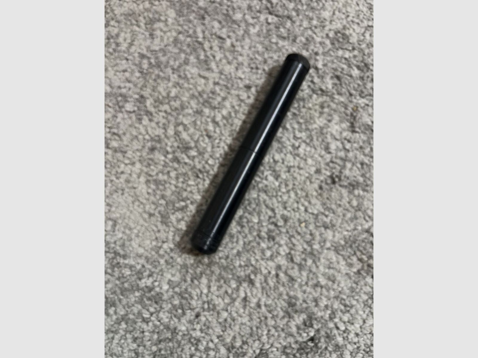 Bernadelli Gardone / Silenciador Mod. 60