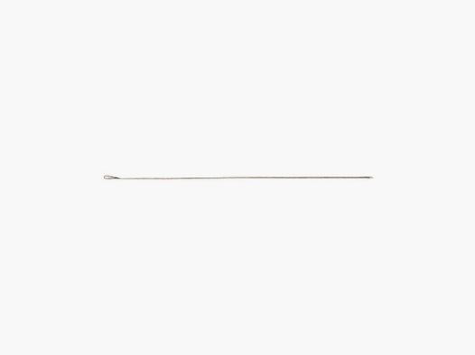Ragot Punch Needle