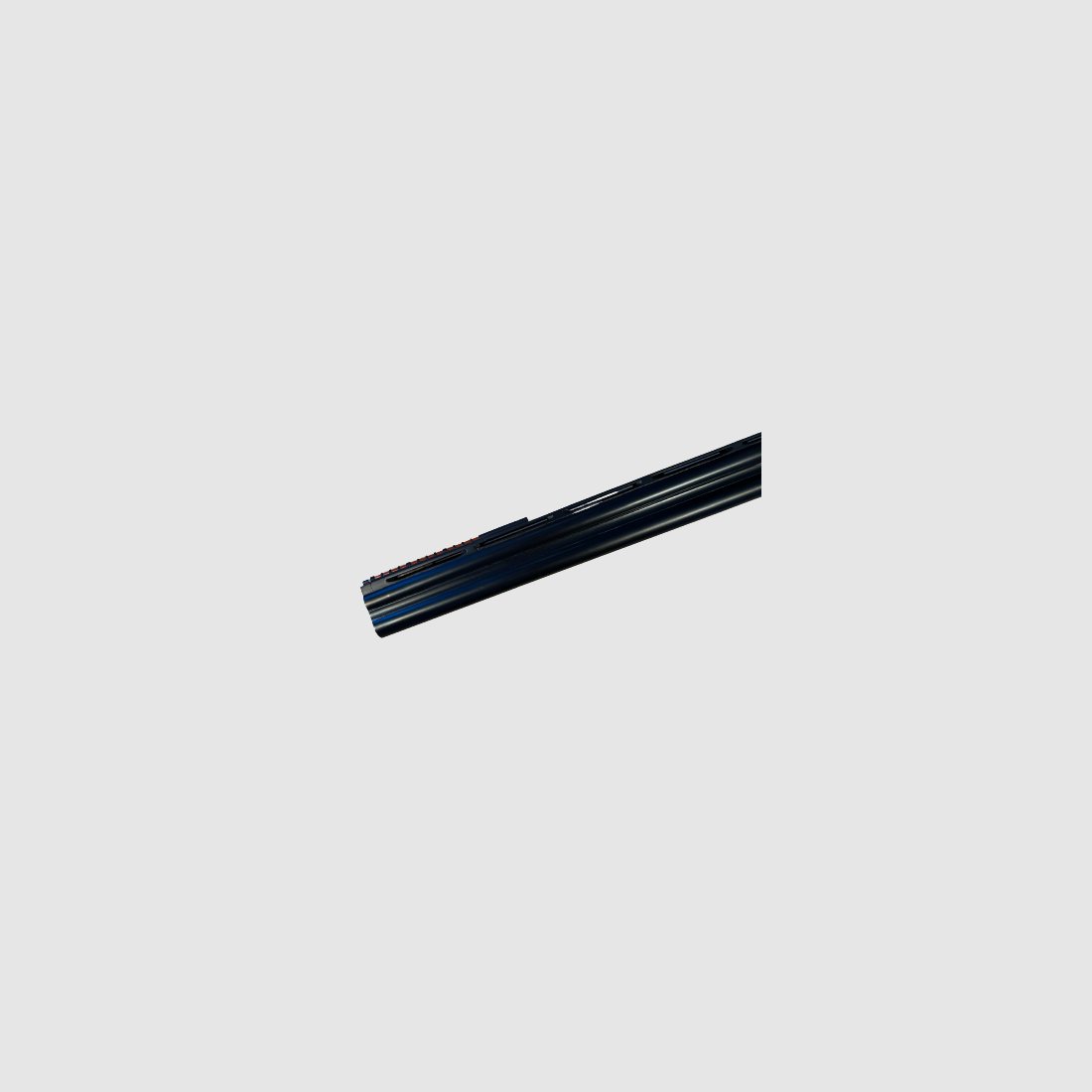 Escopeta doble Bock FN B25 Trap Cal. 12/70, imagen 4 de 6