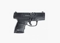 WALTHER 2807777 PPS M2 POLICE-SET 9mm Luger 3,2" LL