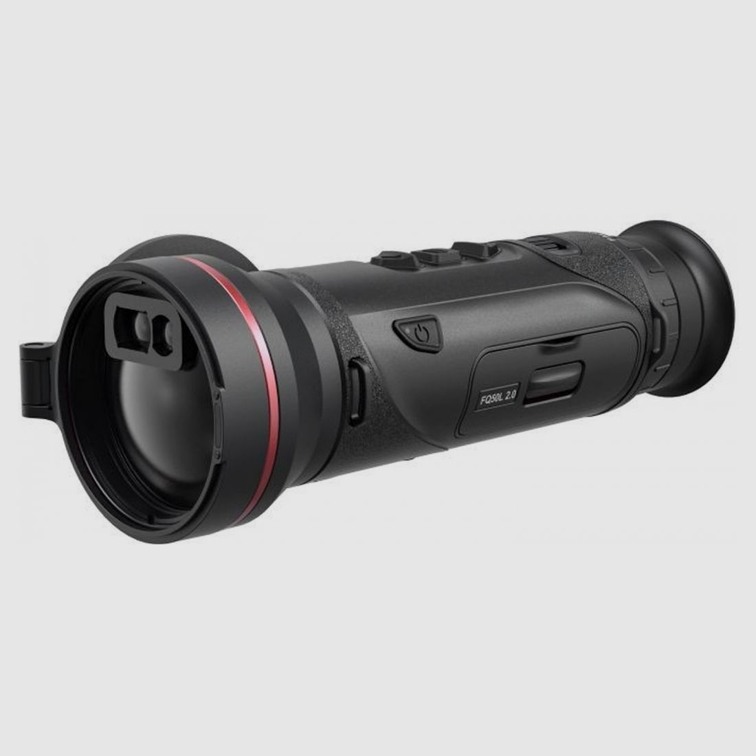 Hikmicro Hikmicro Monocolo Falcon FQ50L 2.0