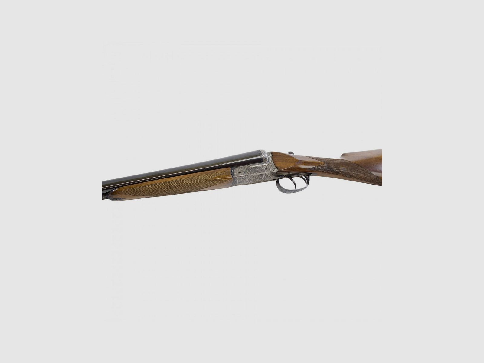 Bernardelli S. Uberto Kal. 12/70, Bild 10 von 12