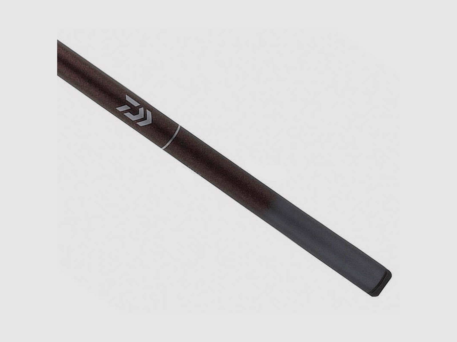 DAIWA – 23 MEGAFORCE EVOLUTION SUPER SLIM LAKE TROUT 43LLS 4.30m | 113cm | 8pcs | 5-12g (NUDA), image 3 of 6