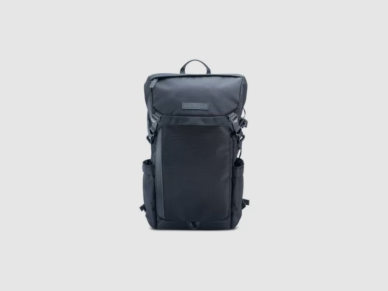 Veo GO 46M BK - Backpack, image 12 of 23