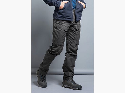 Baffin Trekking Pants Recco