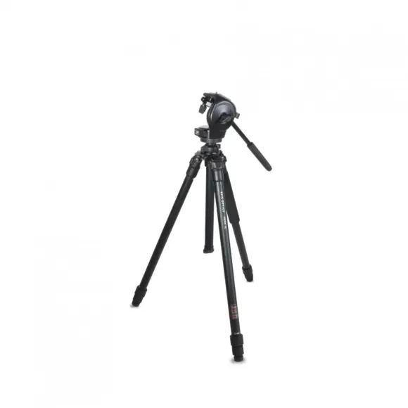 Statyw do optyki Kite Optics Aluminium