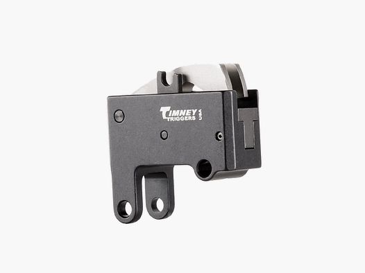 Spust 4lbs Two-Stage IWI Tavor 5