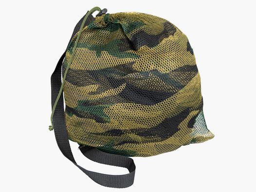 Rete di Camuffamento Hubertus