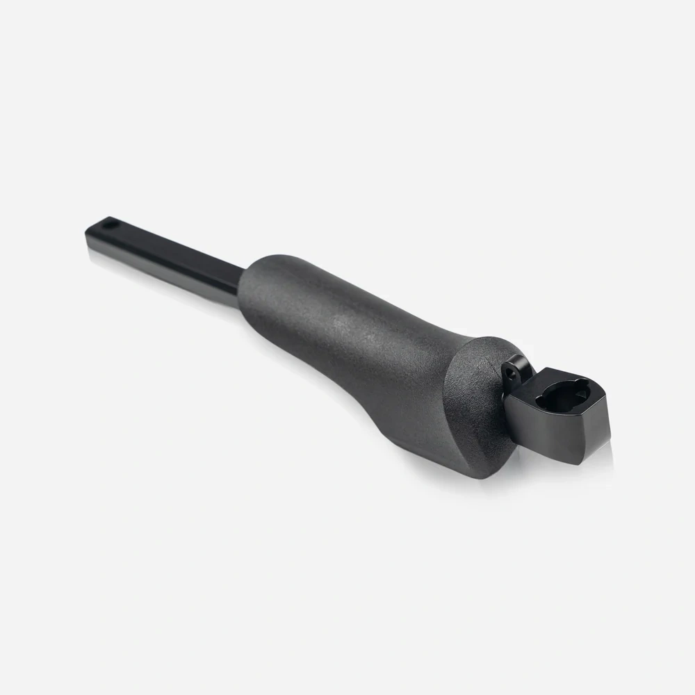 Spartan Blaser R8 Adapter, Bild 4 von 6