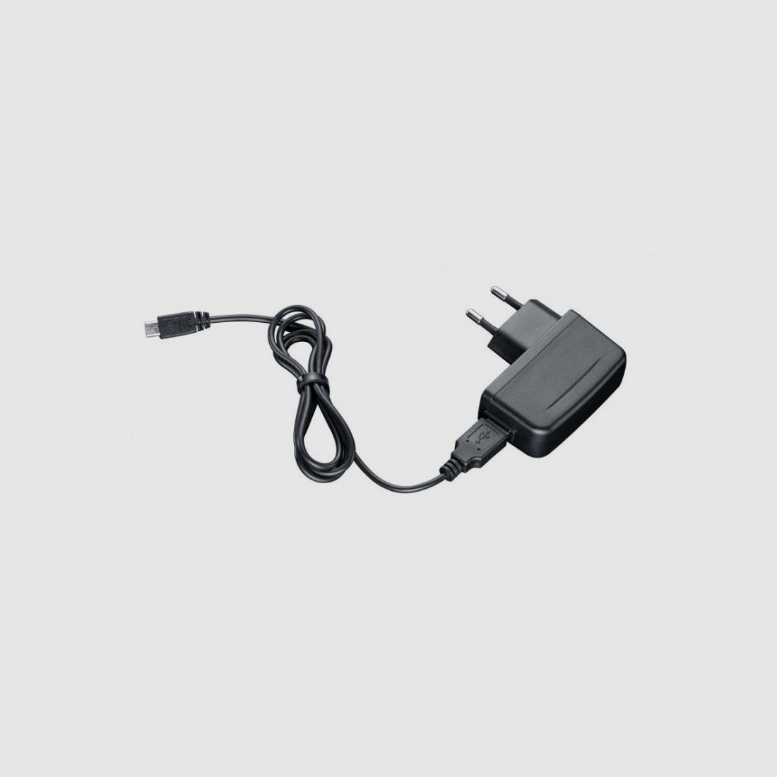 LAMPE WALTHER PRO GL1500R, Bild 4 von 4